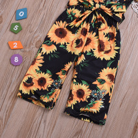 uploads/erp/collection/images/Children Clothing/Zhanxiang/XU0251105/img_b/img_b_XU0251105_5_J2I0tYMu7Yzfte-yandiG2zOrgZCIm91